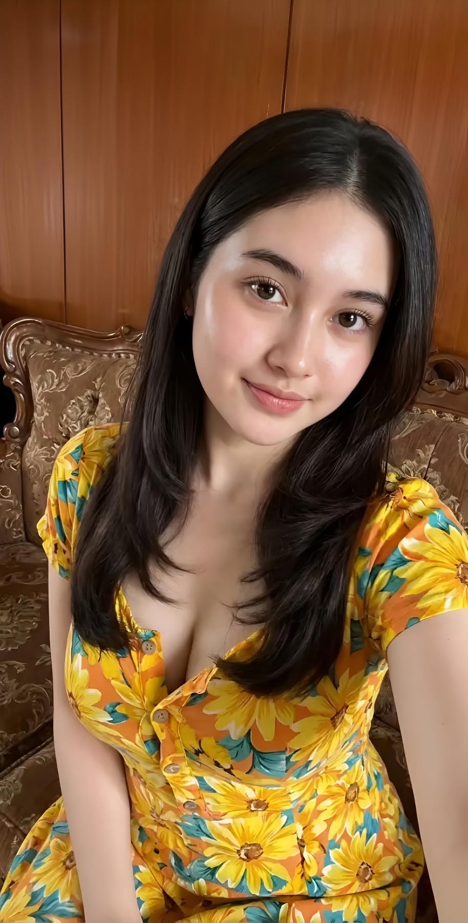 ARA36 ʚɞ Anniversary Event Reward Besar Ilmu Betting Dibagi Gratis